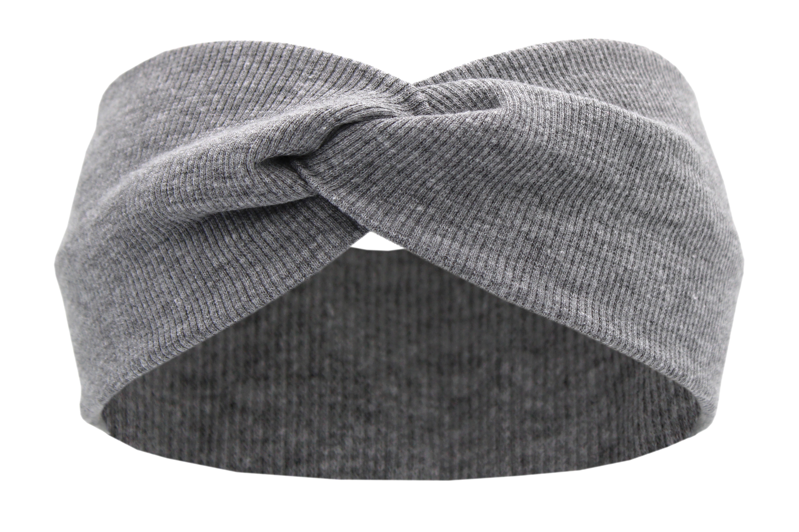 

Opaska Na Głowę Uszy Turban BAWEŁNIANAopaski 48/56
