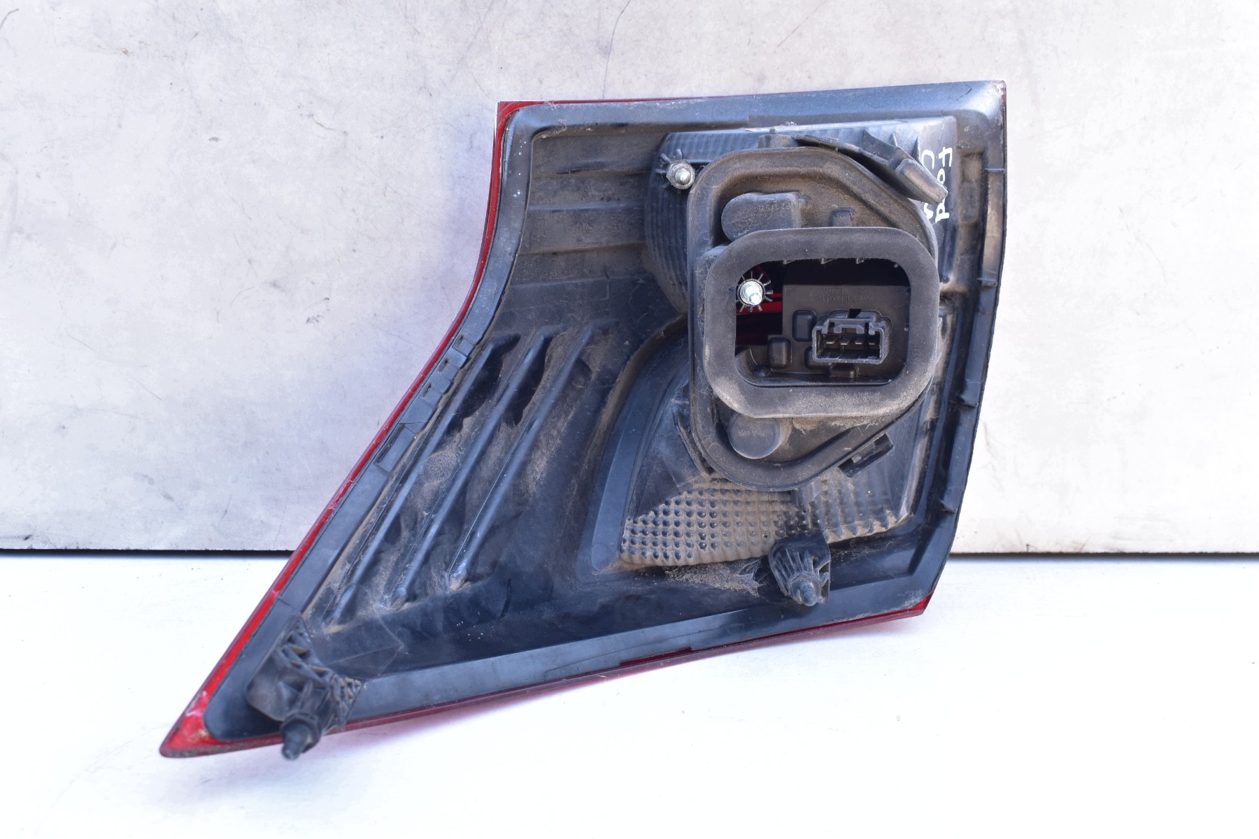 light left rear part FORD GRAND C-MAX II AM51-13405-AE EU