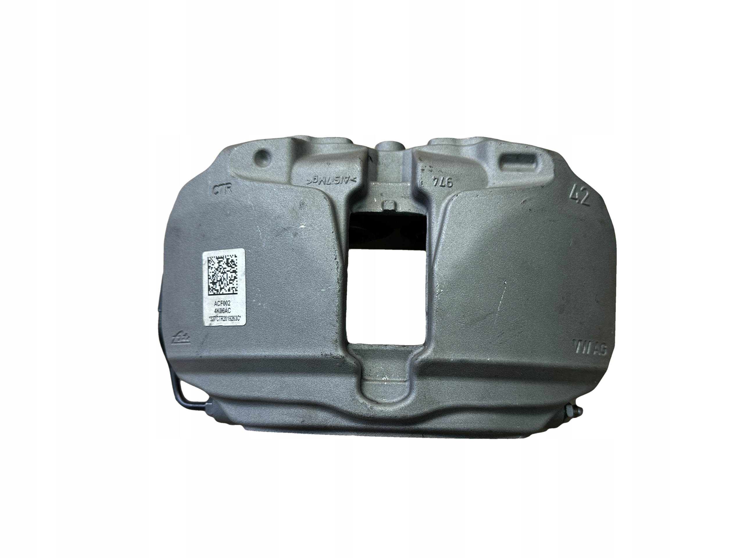 AUDI A4 A5 A6 A7 Q5 caliper brake right front 4K0615106AC