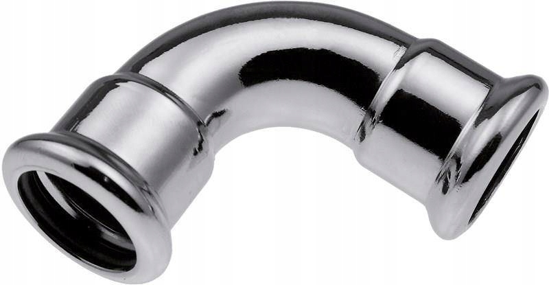 

Kolano 90° 54X54 Kan-therm Steel 1509068043