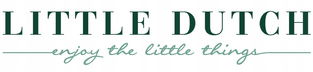 LITTLE DUTCH DREWNIANY SORTER PIRAMIDA DREWNIANA Głębokość produktu 10 cm