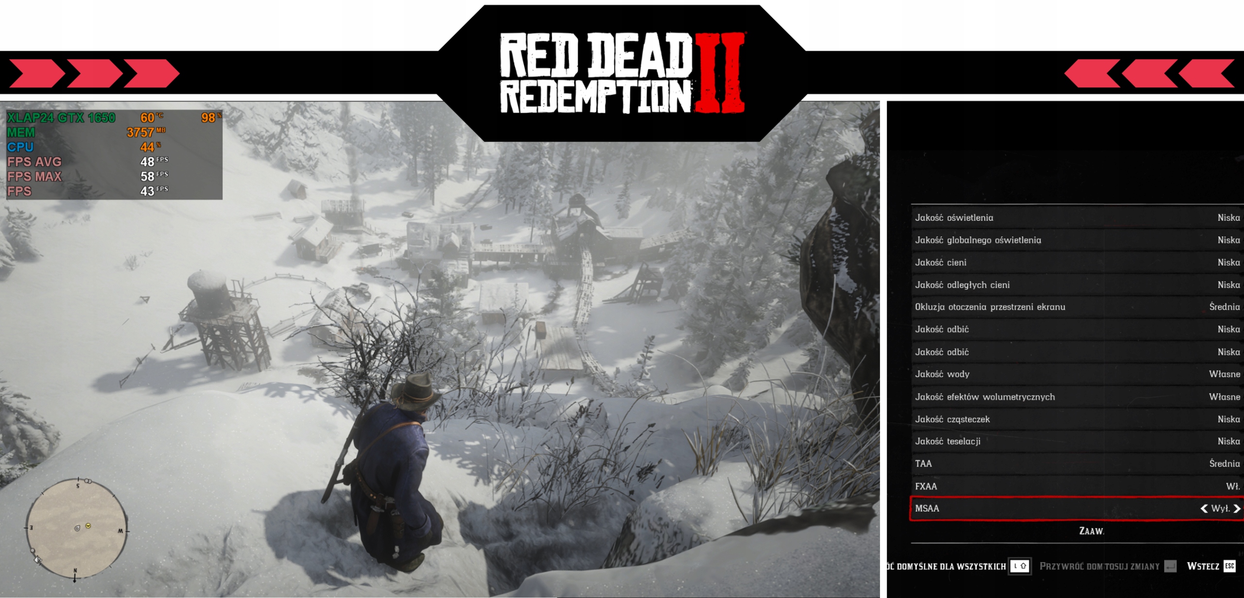 Komputer Gamingowy Do Gier Core I7 16GB 512+1000 NVIDIA GTX 1650 Windows 10 Wielkość pamięci RAM 16 GB