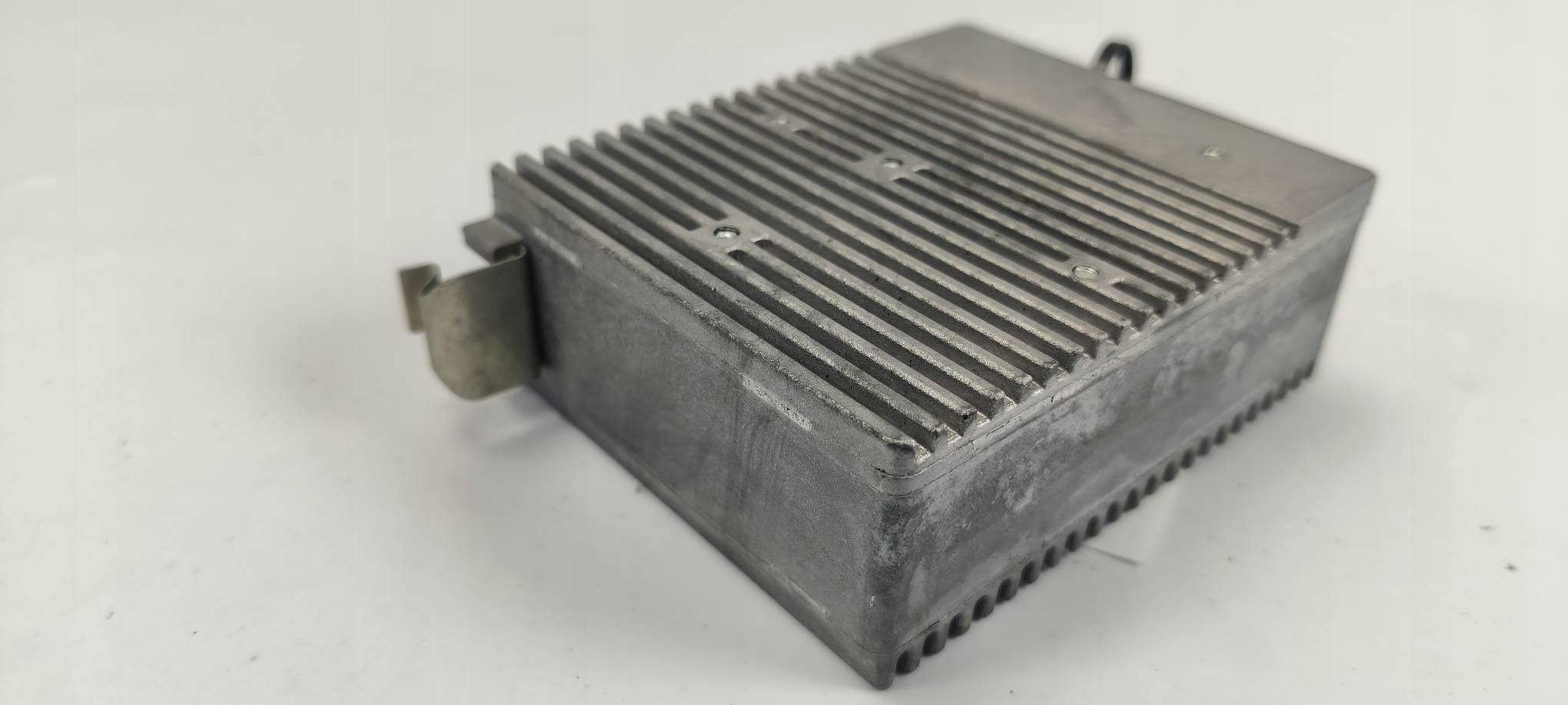 module A0015421725 Mercedes-BENZ ACTROS MP4 1842 E6