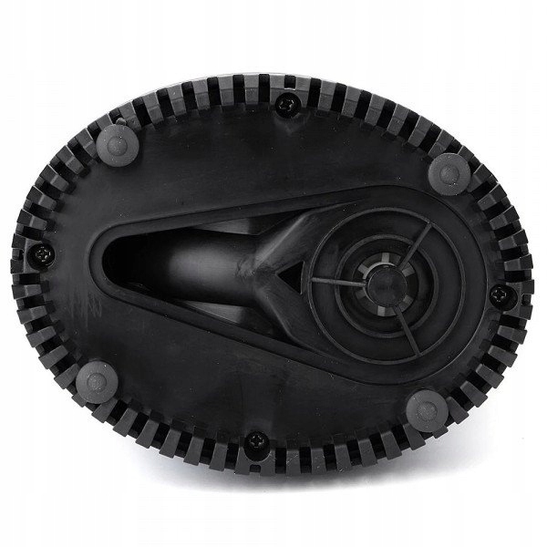 SunSun pompa JGP-2500l Moc 40 W