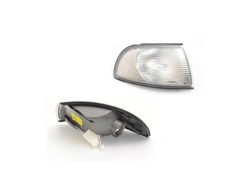 4D0953050 - Покажчик повороту AUDI A8 D2 94-4d0953050 правий