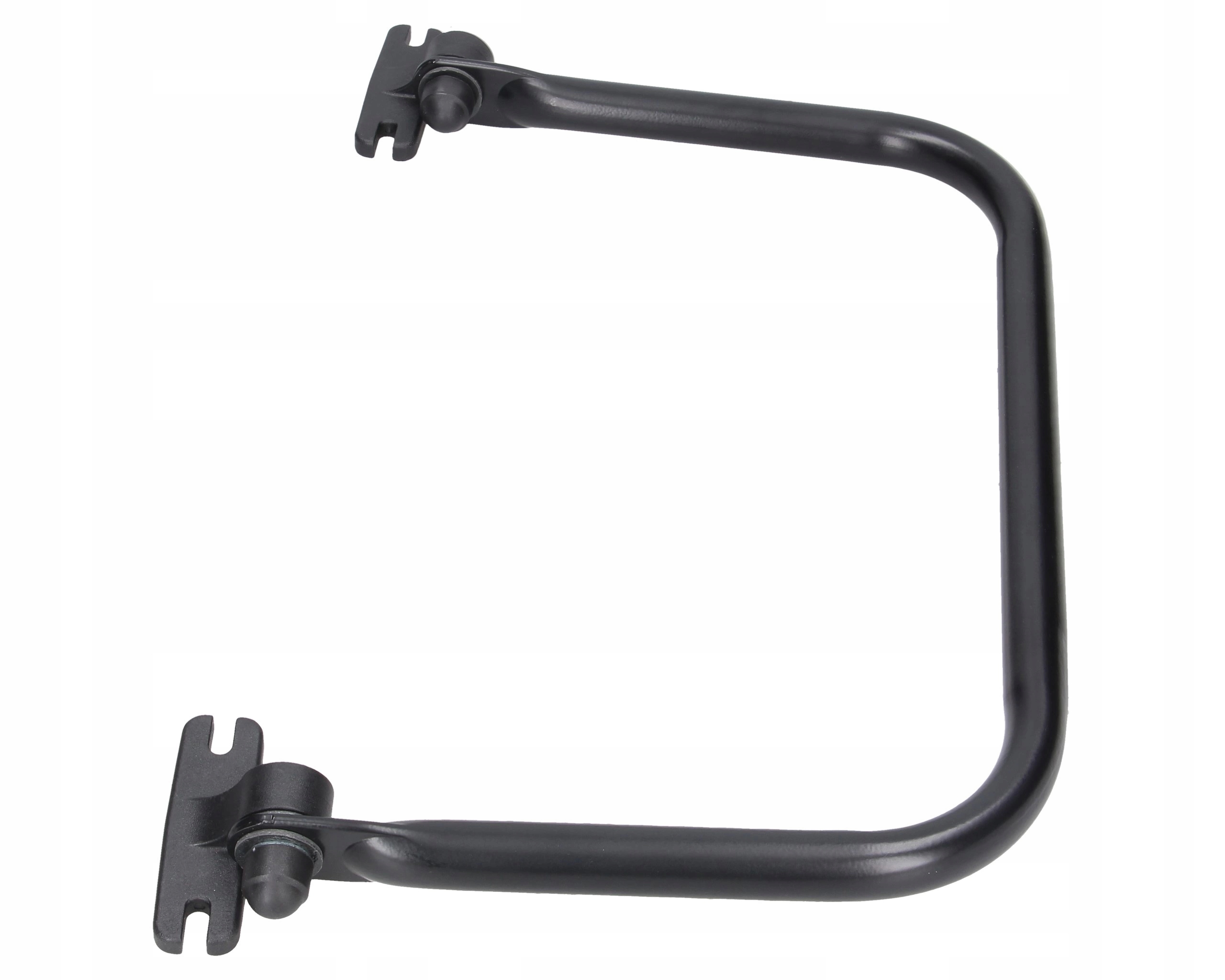 rameno držák zrcátka pravý traktoru 210x310