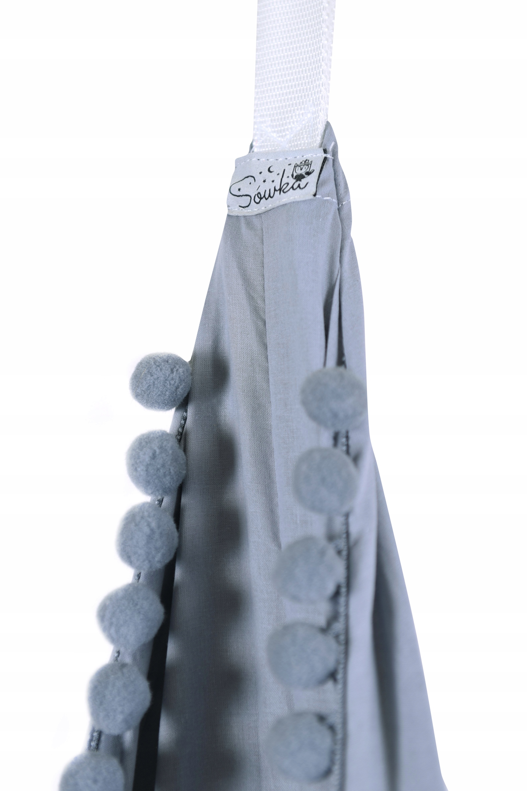 Huśtawka Kokon Koala Płeć chłopcy dziewczynki