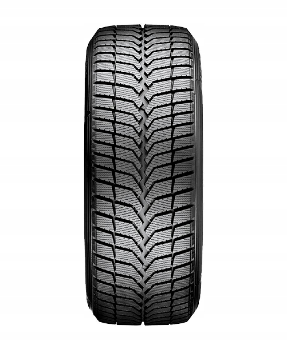 1x VREDESTEIN NORDTRAC 2 XL 185/65R15 92 T