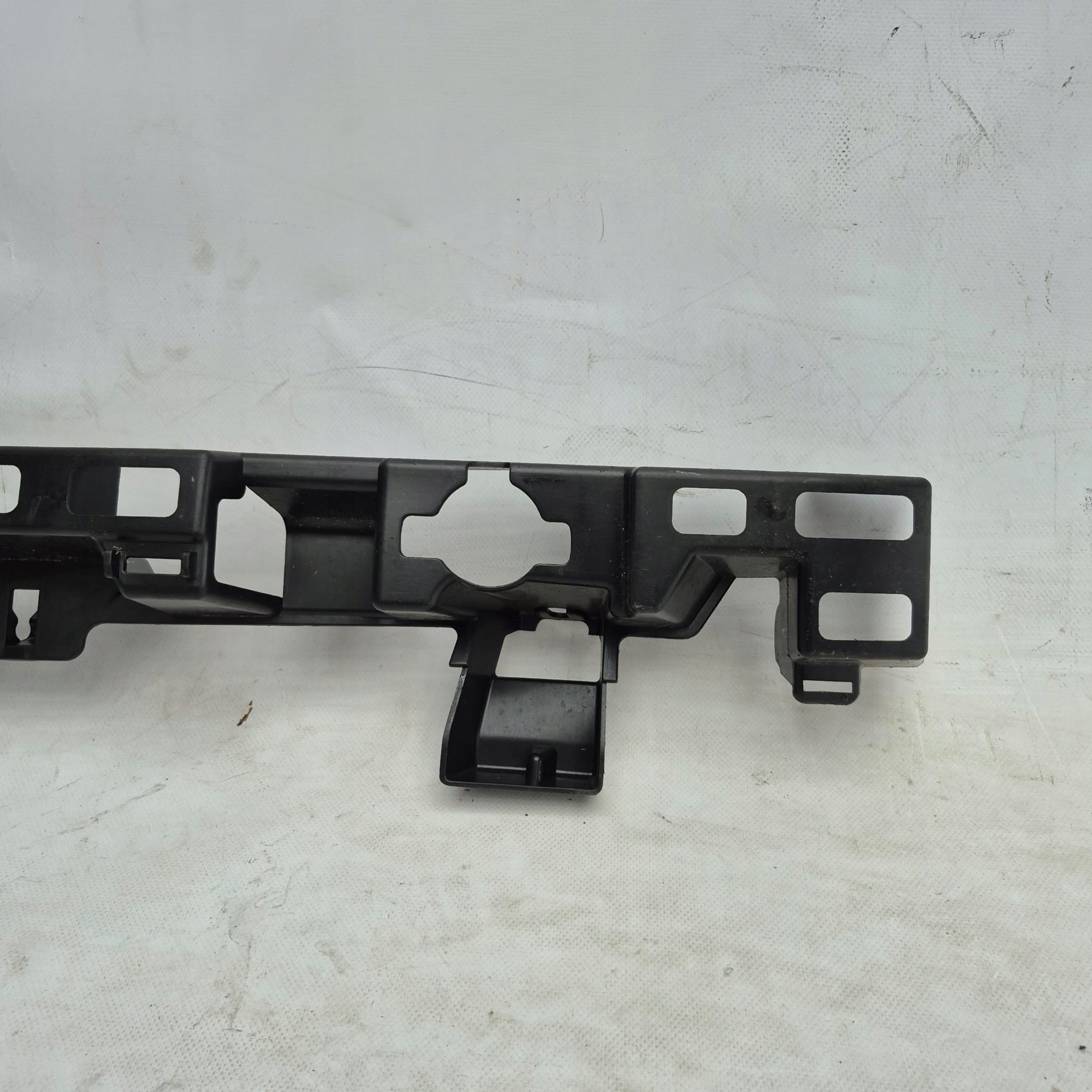DACIA DOKKER 12-21 bracket holder support right rear part