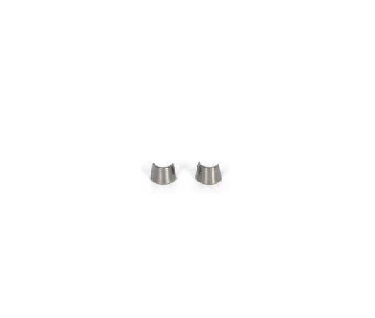 Zamki zaworowe pitbike Kayo 50 Kmb do 2023 Rxf Mini 50