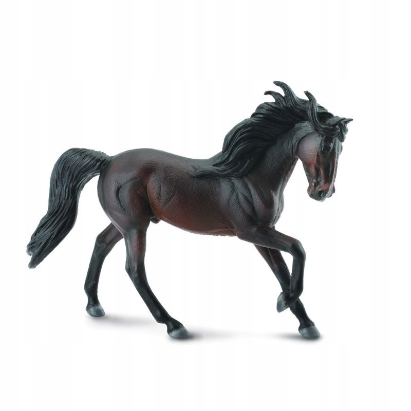

CollectA 88463 Ogier andaluzyjski gniady