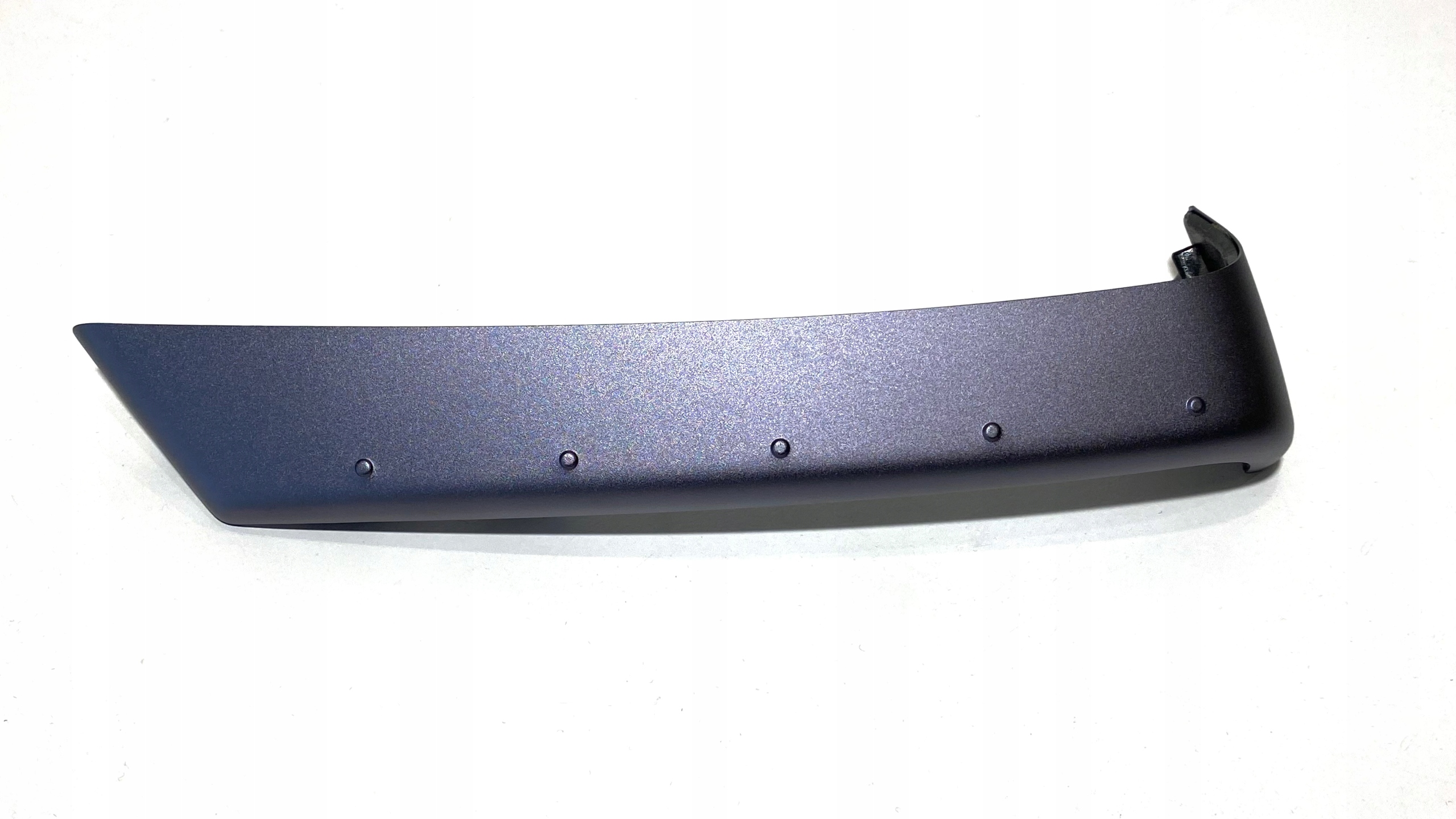 7012105 - Ручка дверна BMW E46 COMPACT TECHNO-DOTS