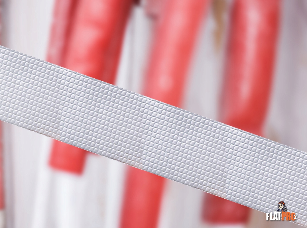 TAŚMA KLEJĄCA BUTYLOWA DO KLEJENIA POD WODĄ Kod producenta BudSTape50