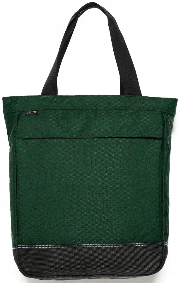 VANS CORDURA TORBA NA LAPTOPA TABLET DAMSKA MĘSKA Kod producenta VN0A5E2KPRM