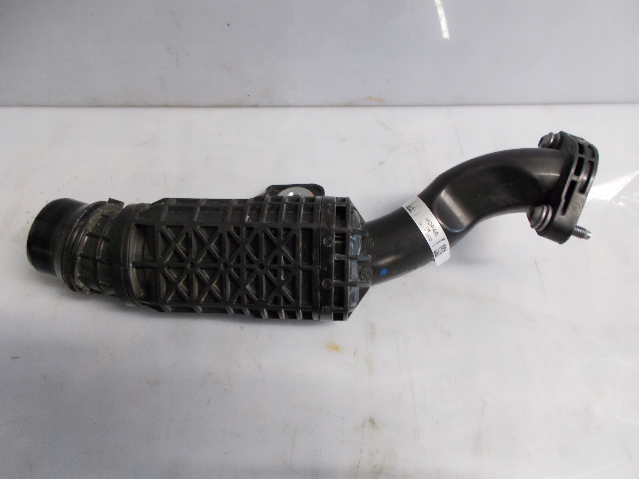 52151769 - КАБЕЛЬ ИНТЕРКУЛЕРА JEEP COMPASS 1,6