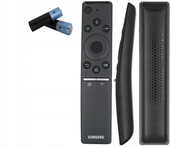 Originální Dálkový Ovladač Pro Televizor Samsung UA55KS7500 UA55KS7500K UA55KS7500KXXT