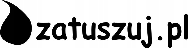 Toner Canon 716 CZARNY do LBP5050 MF8030C/8040C Producent Canon