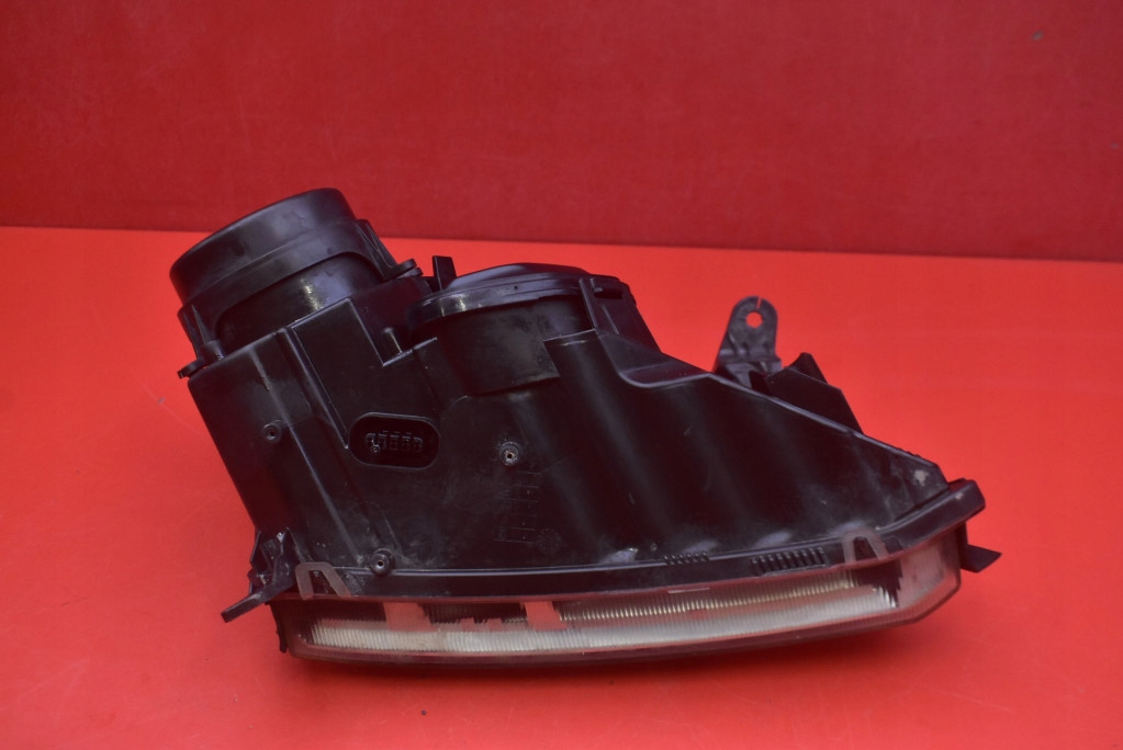 REFLEKTOR left light front XENON EU 155887 OPEL VECTRA C 02-05