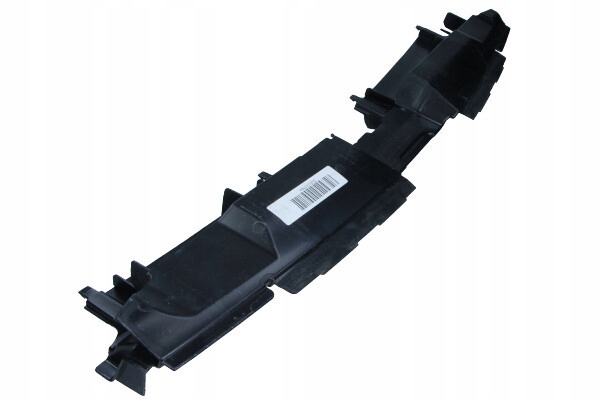 KIEROWNICA POWIETRZA VW PASSAT 15-