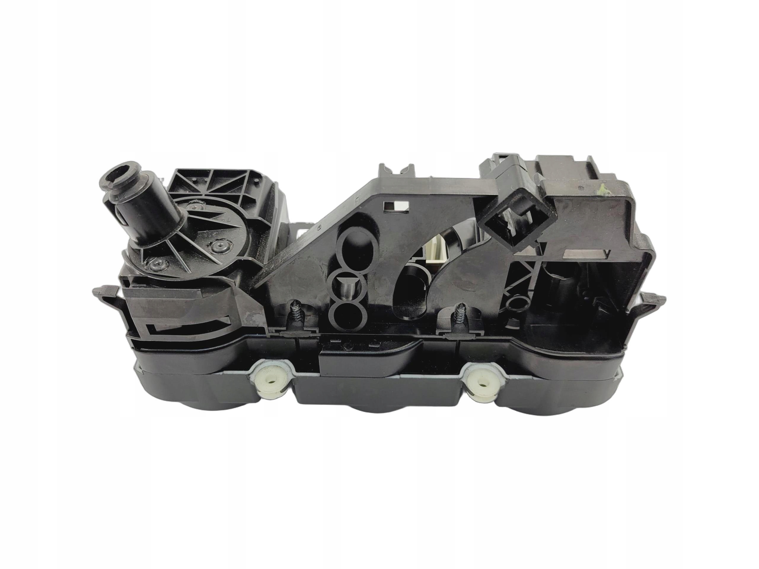 COMANDI CLIMA GRZANE sedili VW EOS