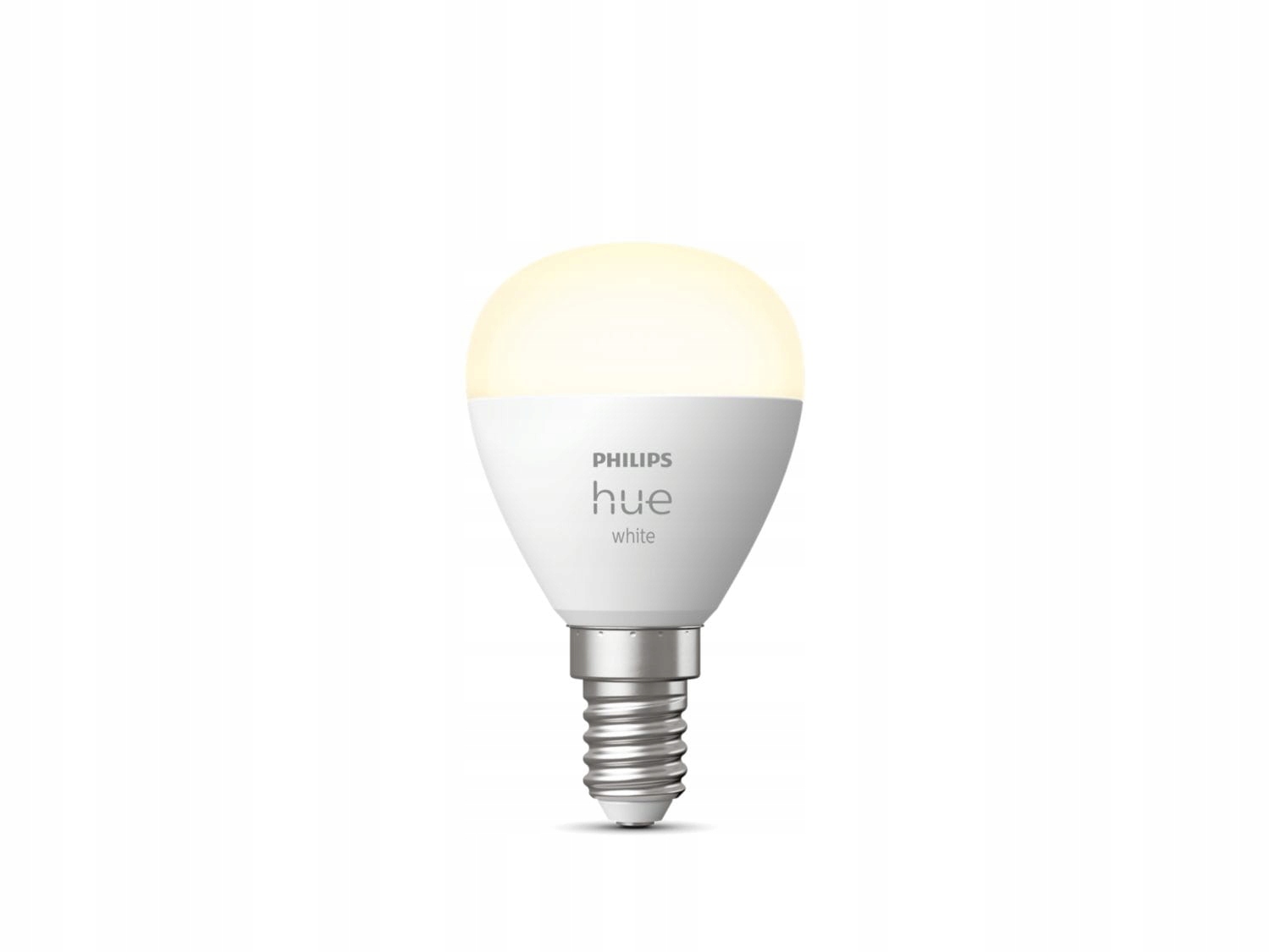Белый цвет лампочки это какой. Умная лампа Philips Hue Single Bulb e14 (929002039903). Филипс лампочка Lustre 5,5. Philips 5.5w 2700k 470 лм. Philips 5.5w 2700k 470 лм свеча.