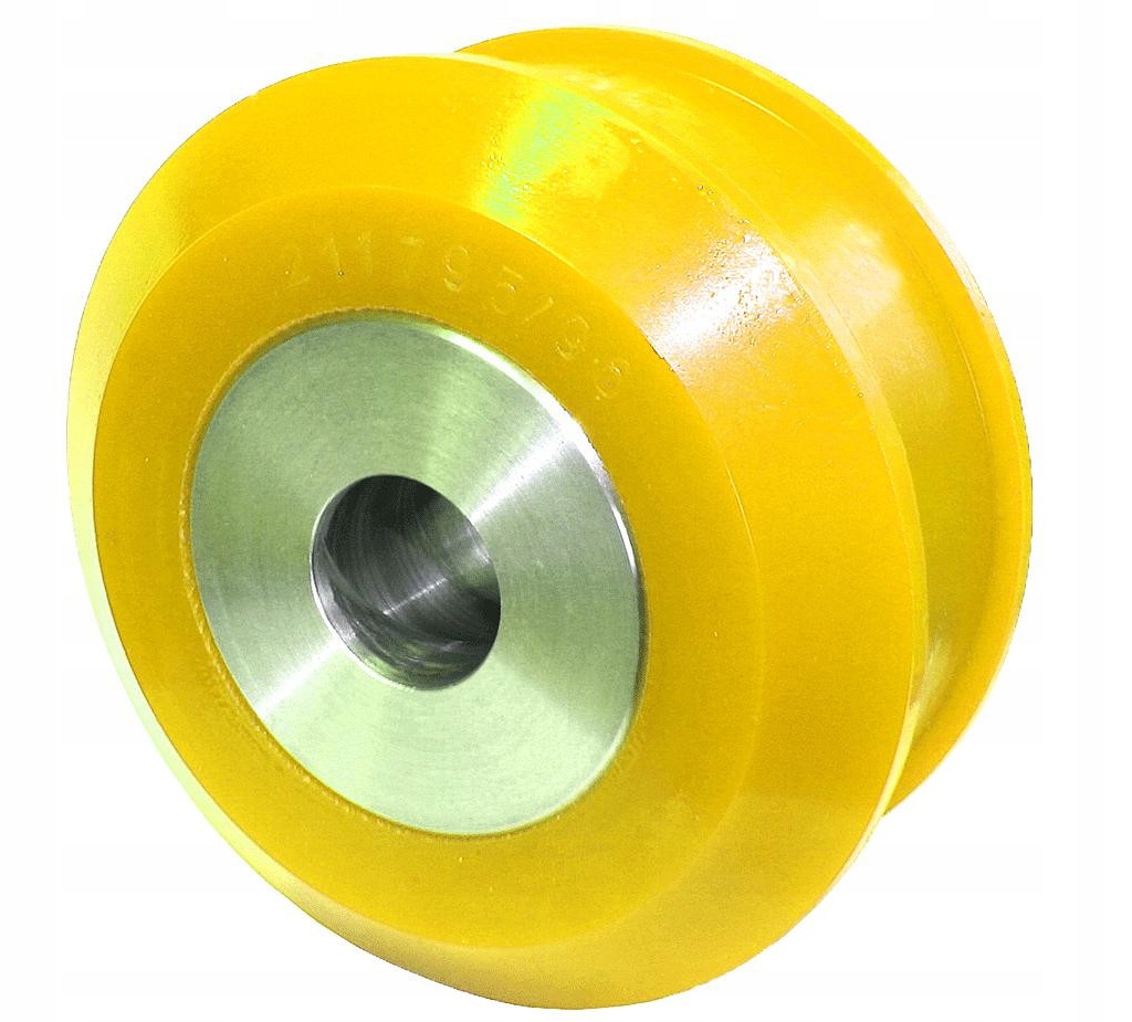 Zadní diferenciální pouzdro – zadní Toyota Lexus Gs I (91-97) S140 Sc Supra