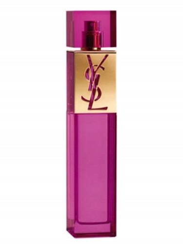Ysl Yves Saint Laurent Elle 90 ml Produkt