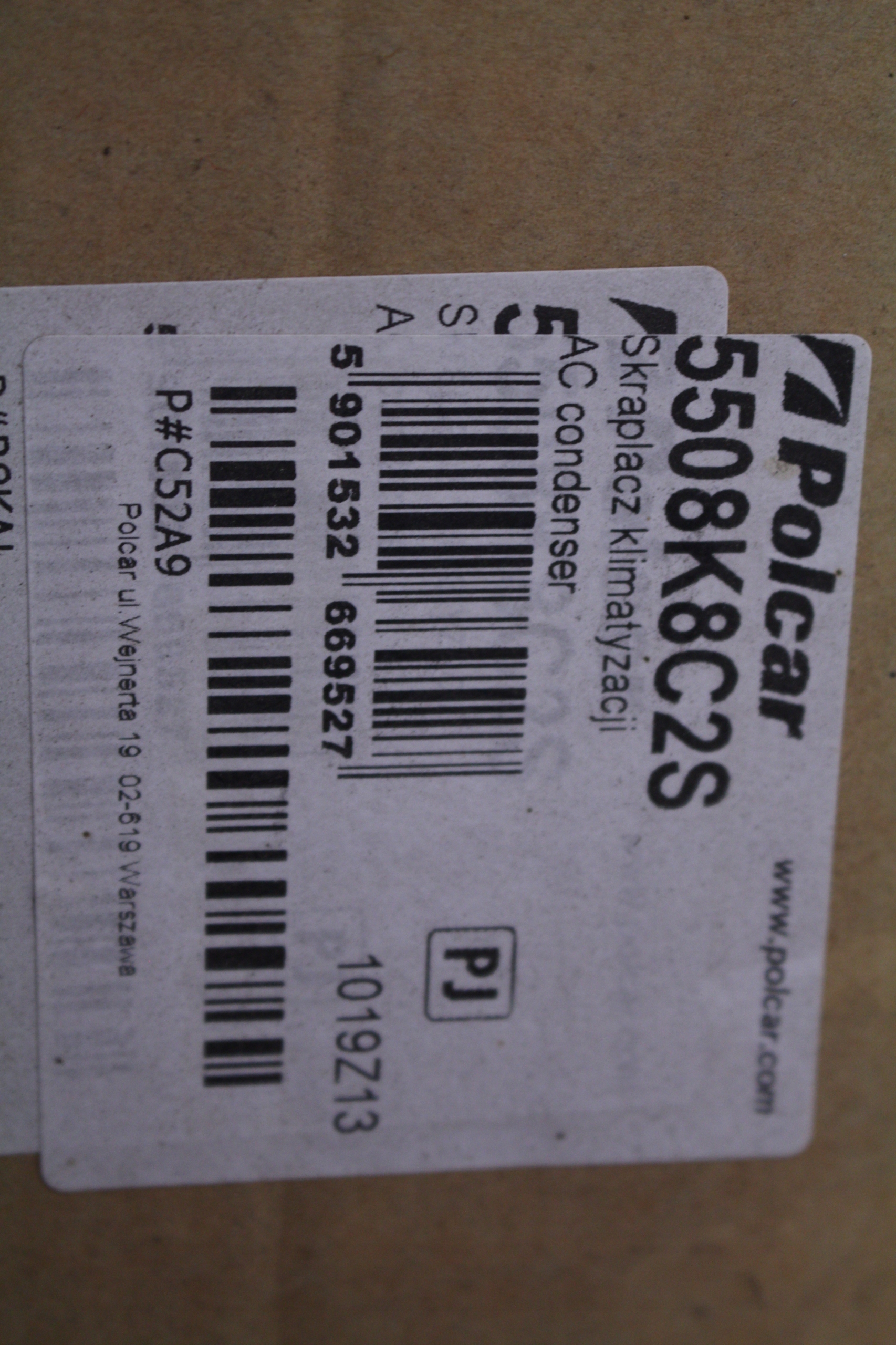 2297347241d28dca4720cb54c4e3