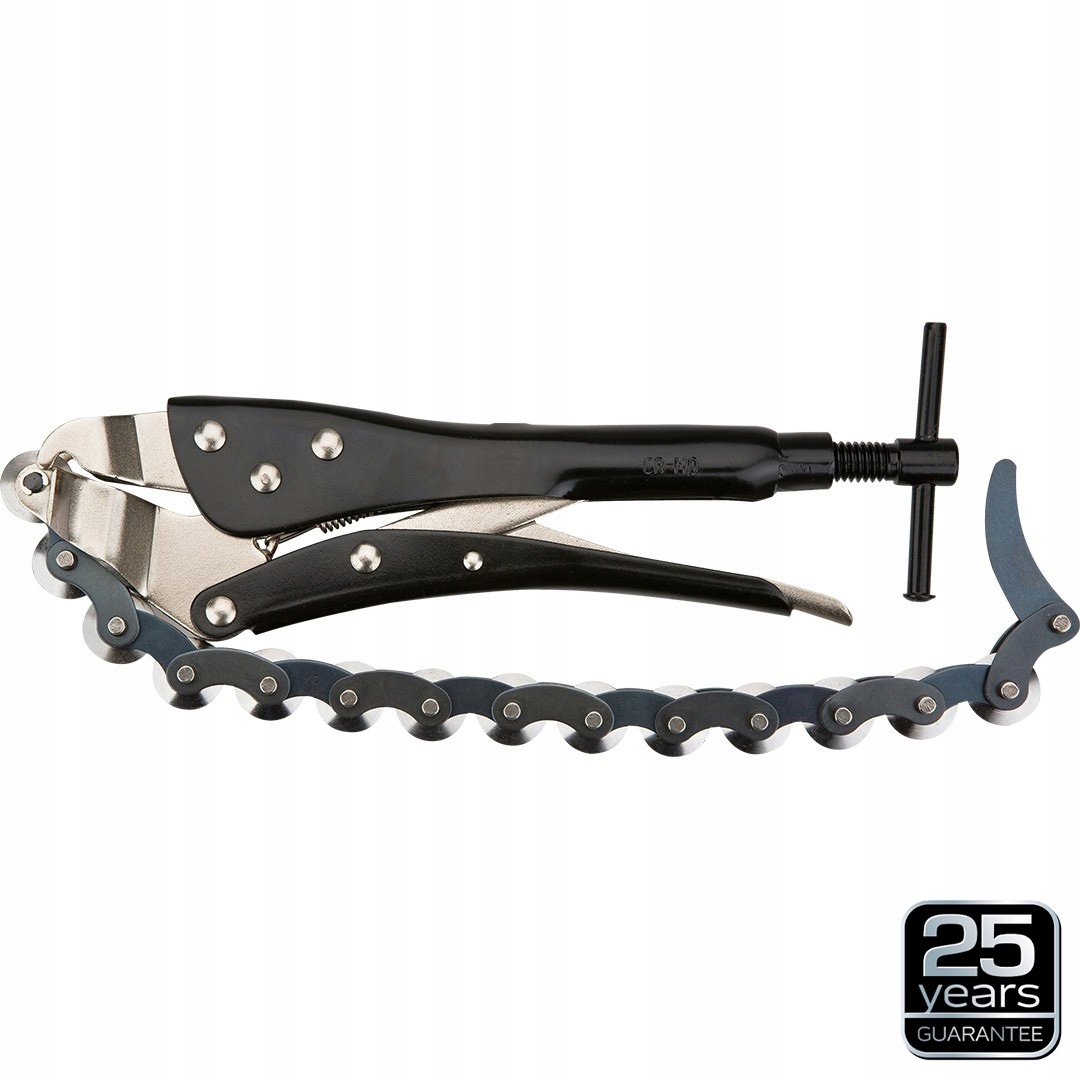Neo Tools Řezačka Trubek 19-83 MM