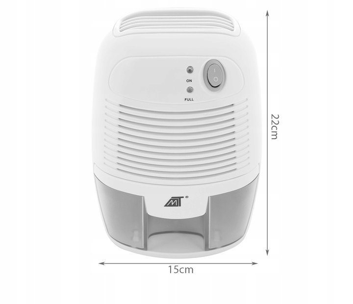 3d372559446b9d101df7db3b95a4