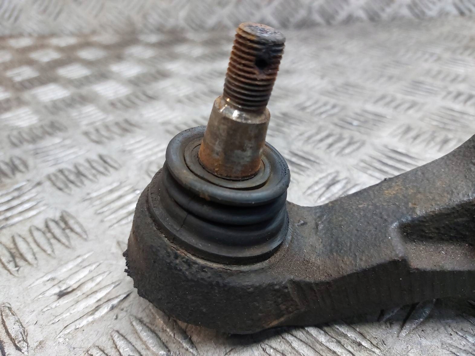 Querlenker links vorne CHRYSLER SEBRING II