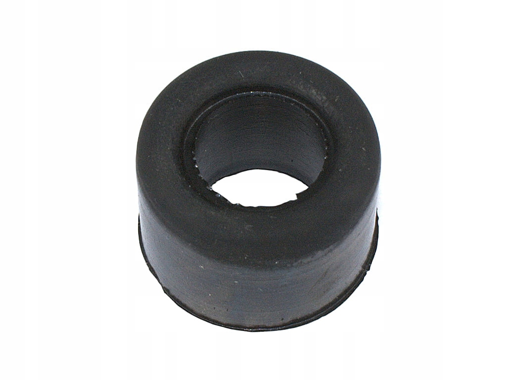 GUMA WAHACZA SIMSON S50 S51 S70