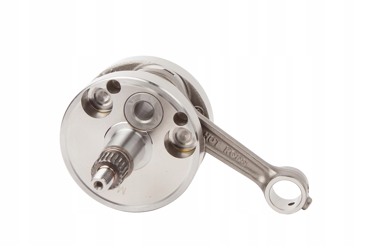 Klikový Hřídel Hot Rods Kawasaki Kx 85 06-13