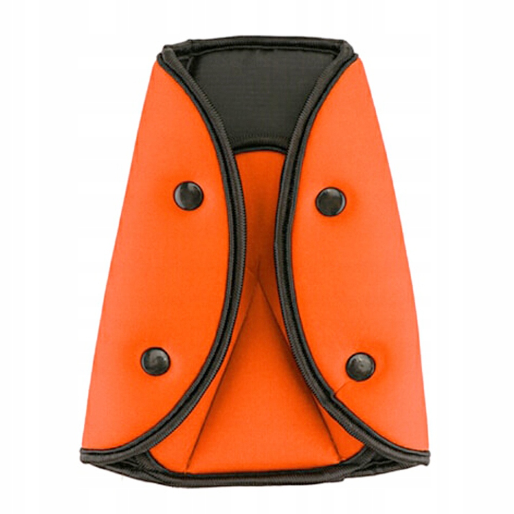 STABILIZATOR uchwyt NAKŁADKA na PAS BEZPIECZEŃSTWA Producent bez marki