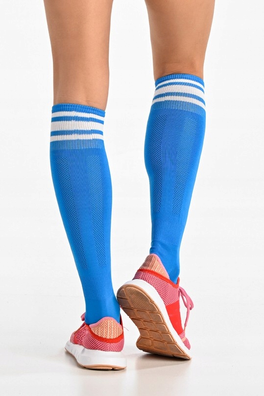 PODKOLANÓWKI SPORTOWE DO BIEGANIA EAN (GTIN) 5904806920317