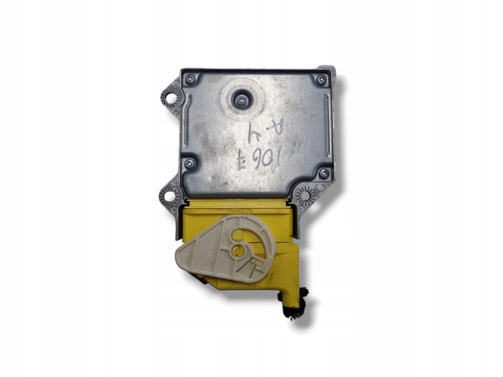 module airbag Audi A4 B8 facelift 2014 8K0959655N