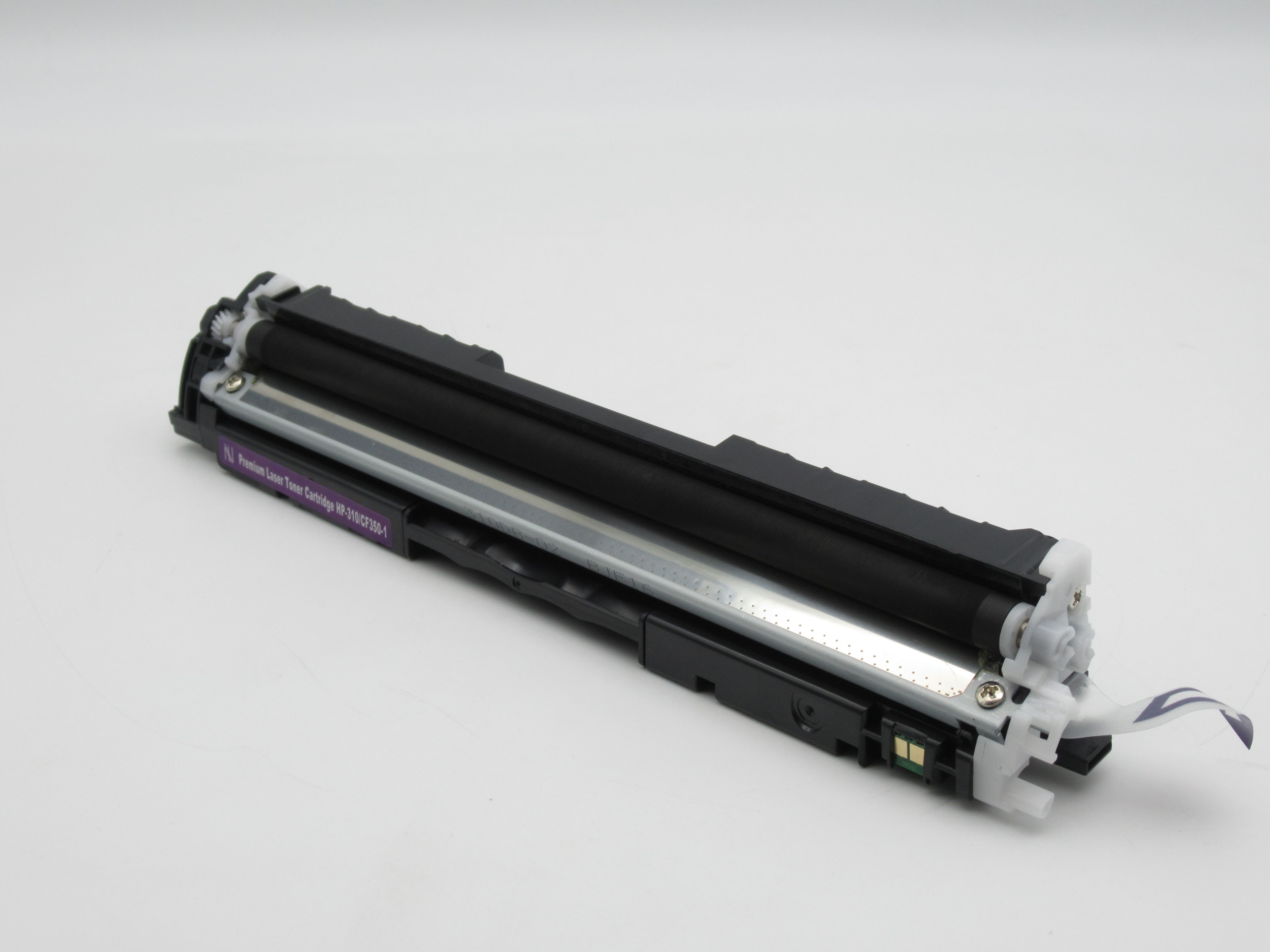 TONER INKDIGO do HP CF350A M176N M177FW 130A Producent Inkdigo