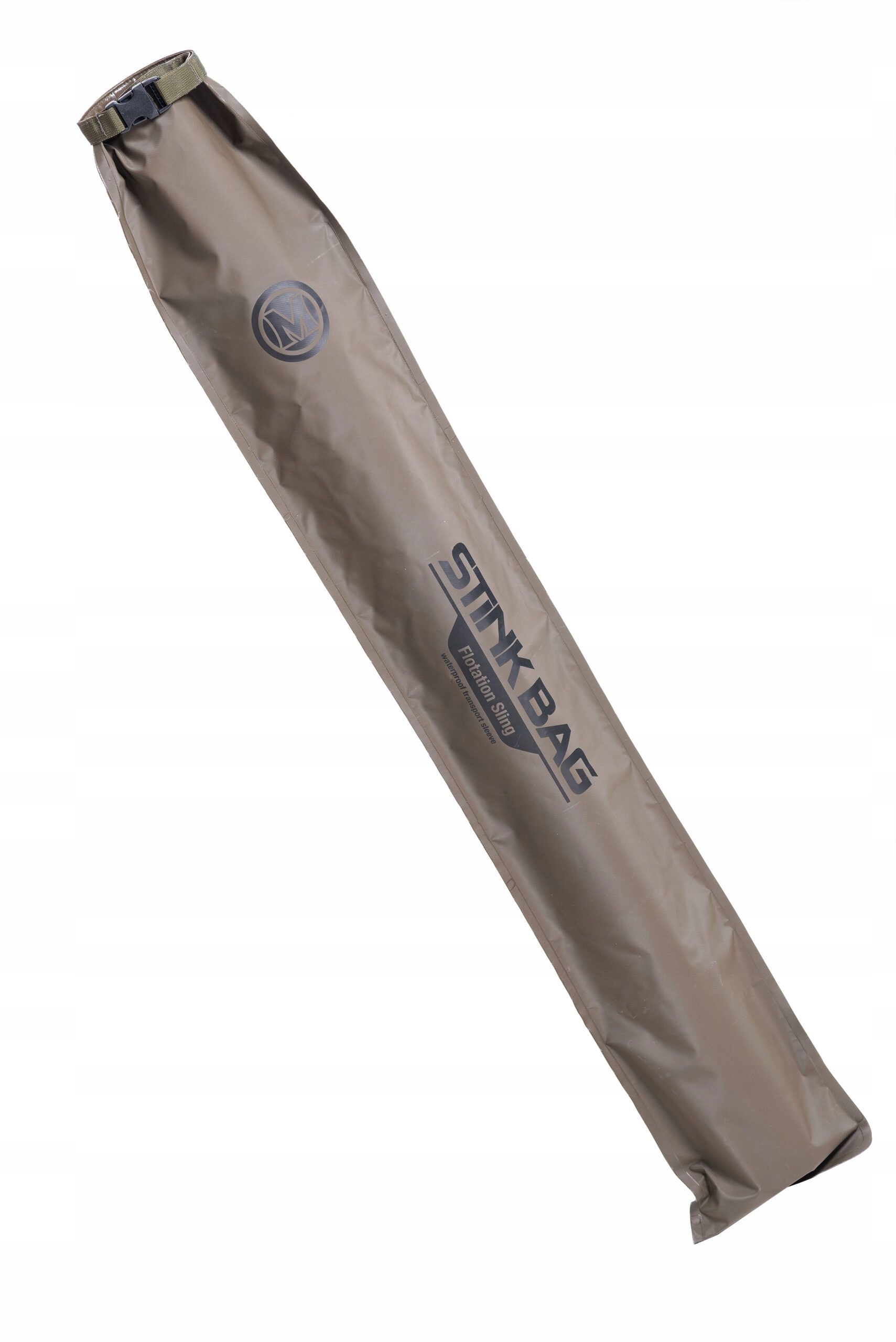 SALSATION®︎ Big Bag Organizer Jaxon Multi Feeder S Line RM-125