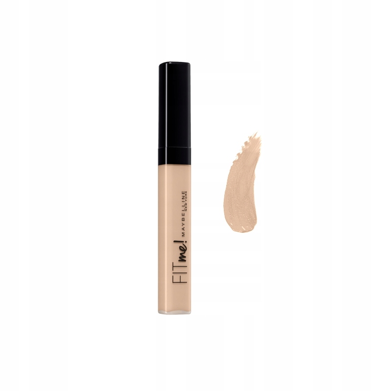 

Maybelline Fit Me Korektor 08 Nude