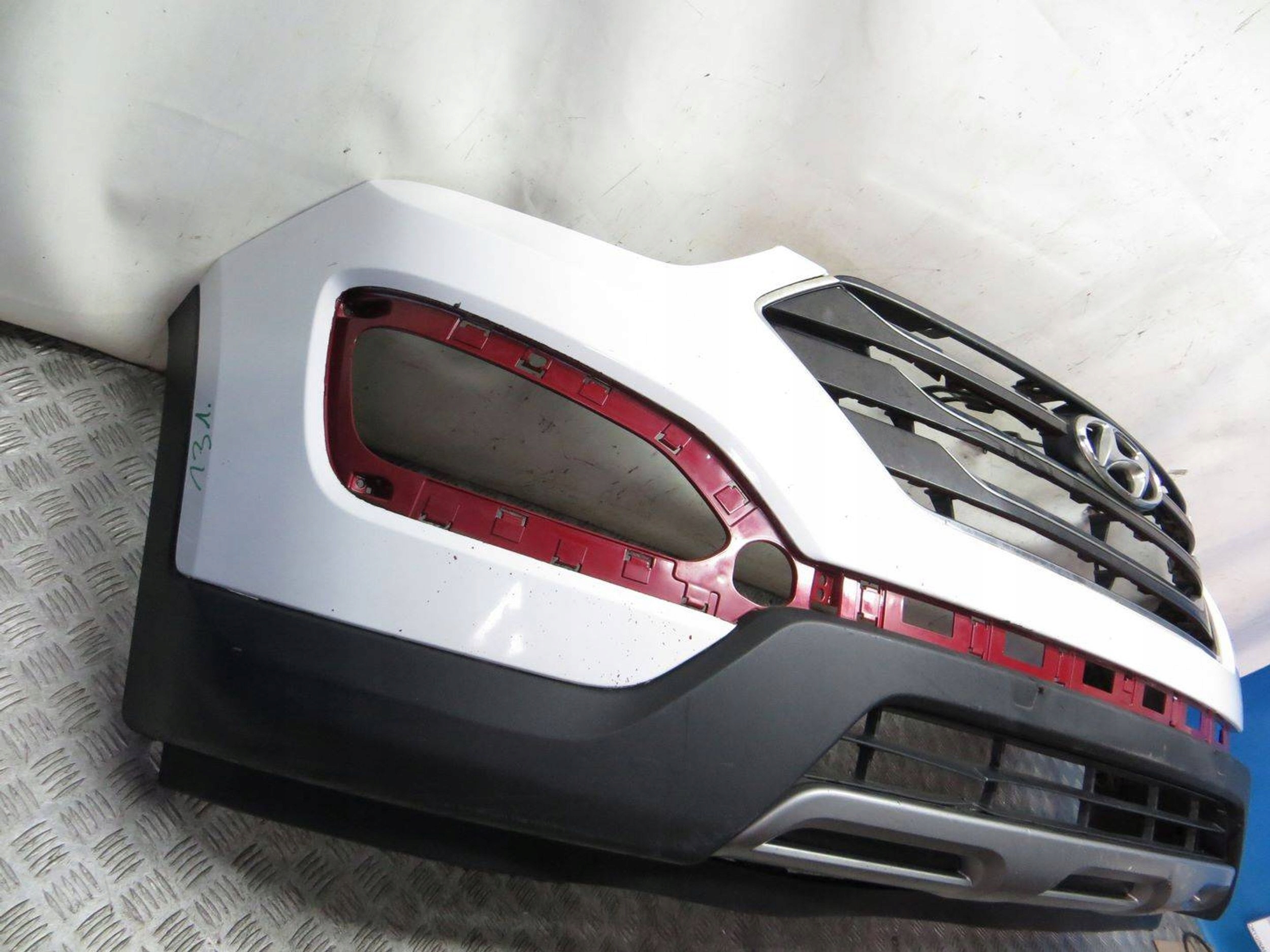 14a969dc4bd586da623f4e3f827d