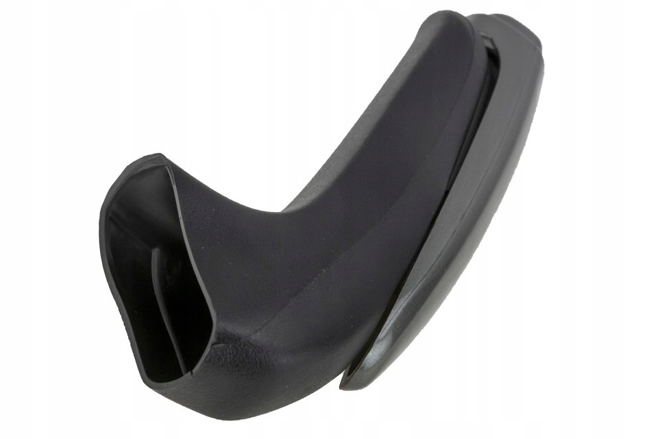 RĄCZKA / UCHWYT HAMULCA RĘCZNEGO HONDA CIVIC 2006- Producent części NTY