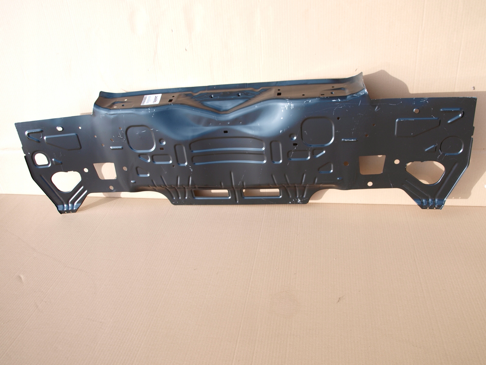 51942230 - ЗАДНИЙ РЕМЕНЬ FIAT 500X ORG. НОВЫЙ