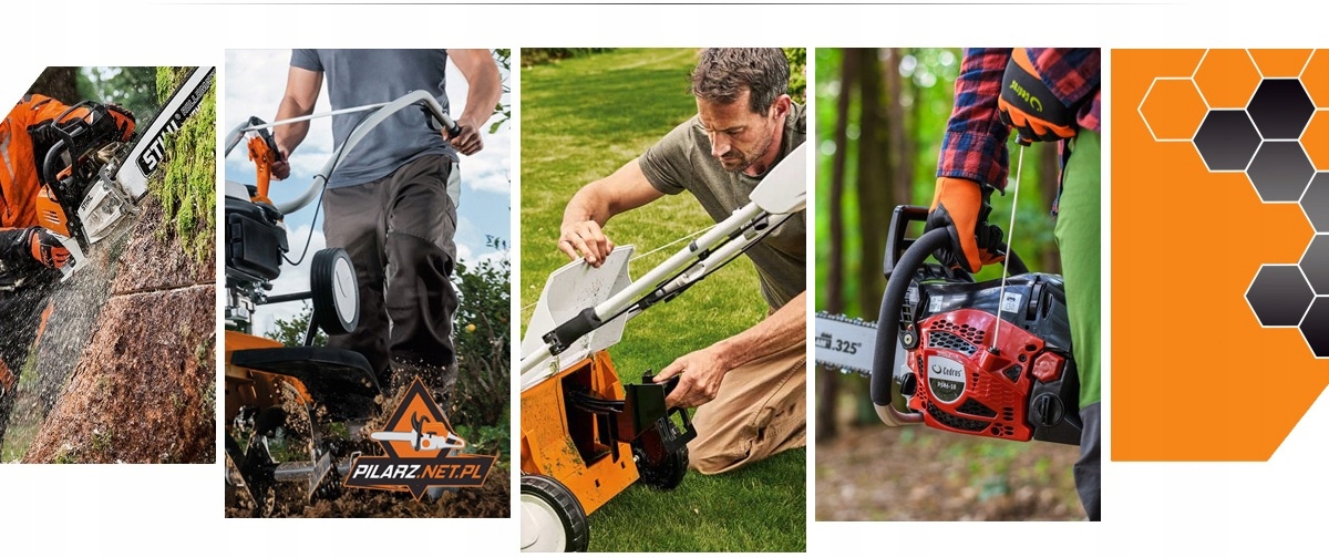 Filtr oleju BRIGGS STRATTON 491056 traktora wysoki Marka inna