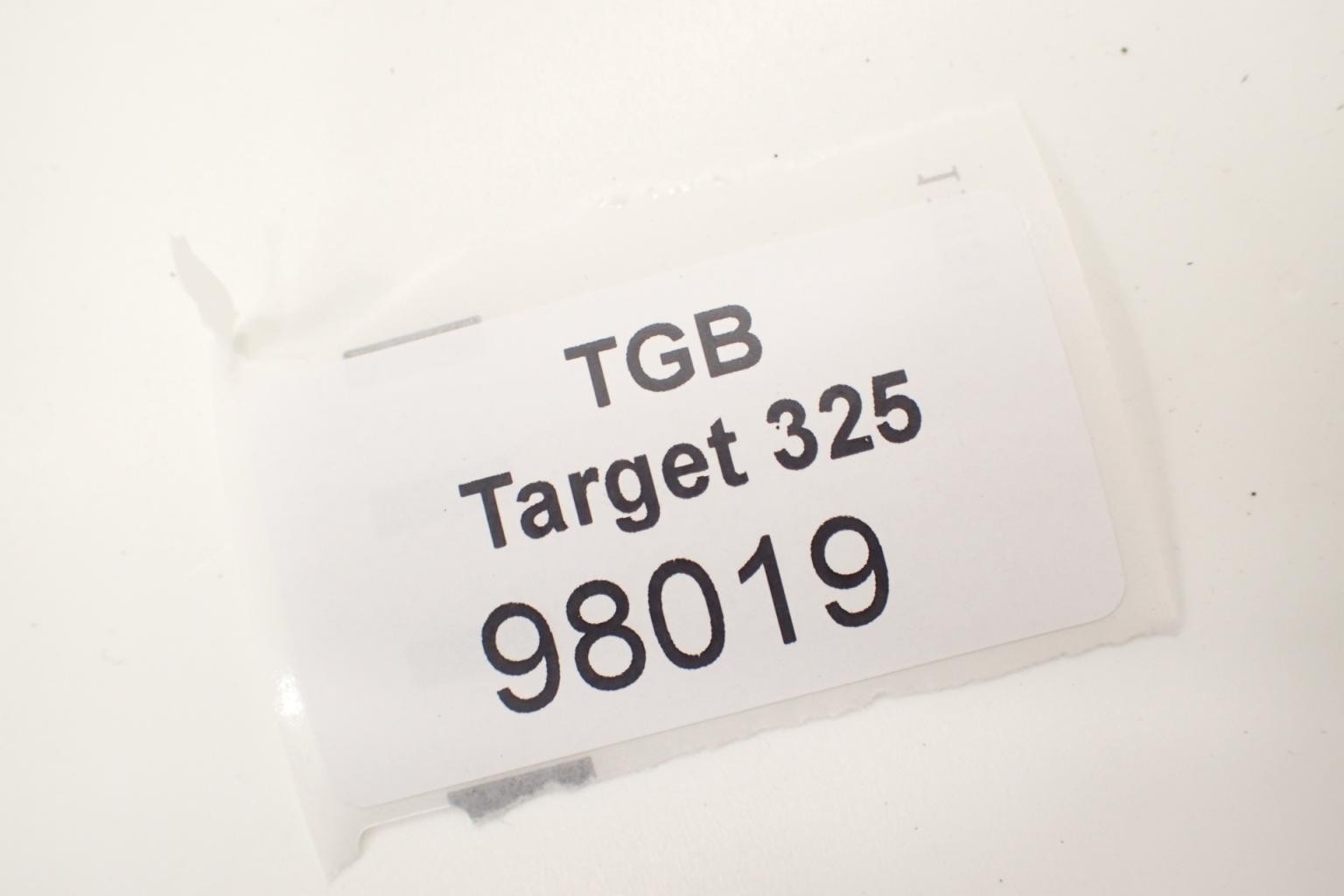 9122913d404299c1cb640a88172f