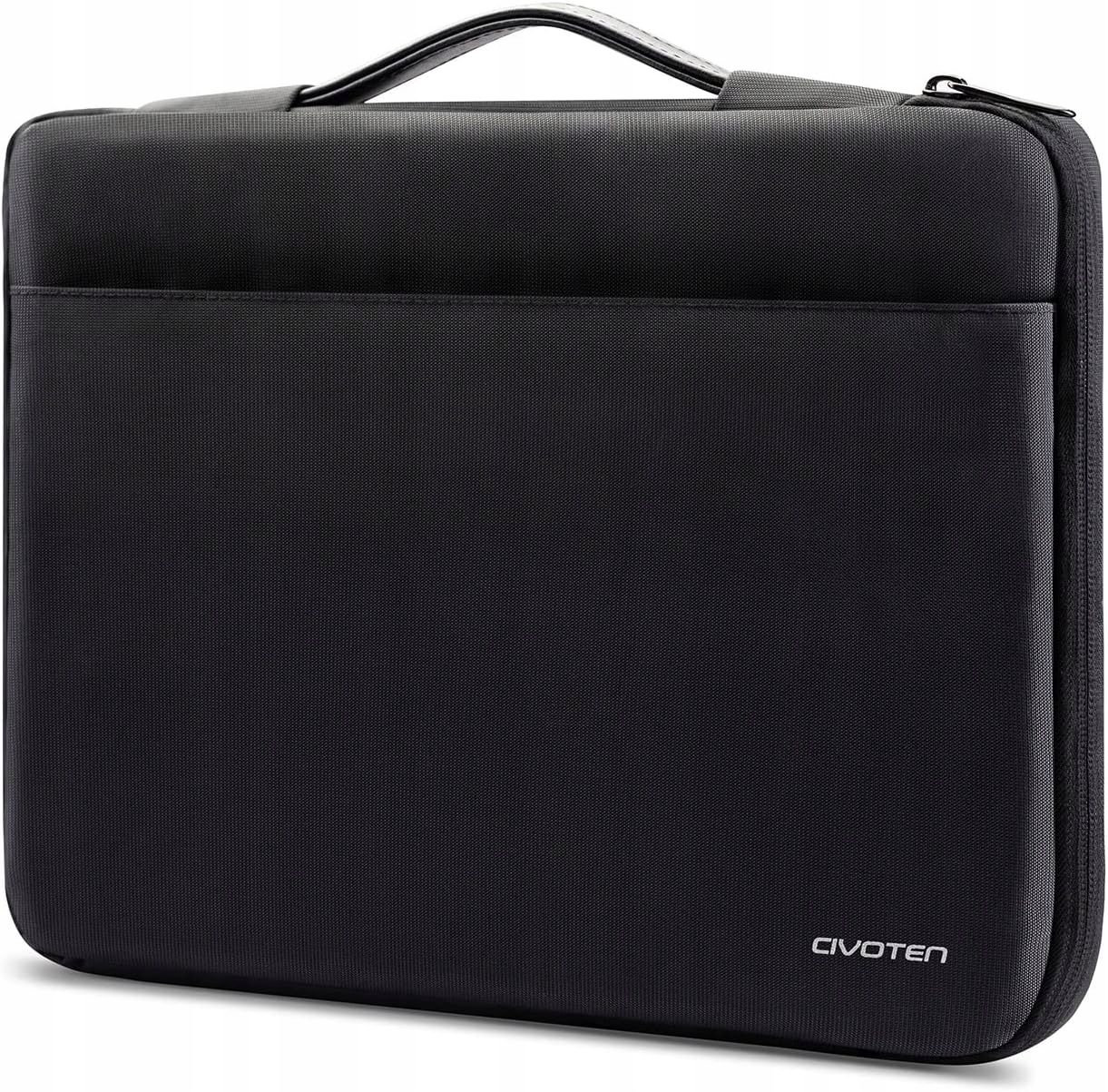 Etui Na Laptopa Civoten 15,6" Czarny