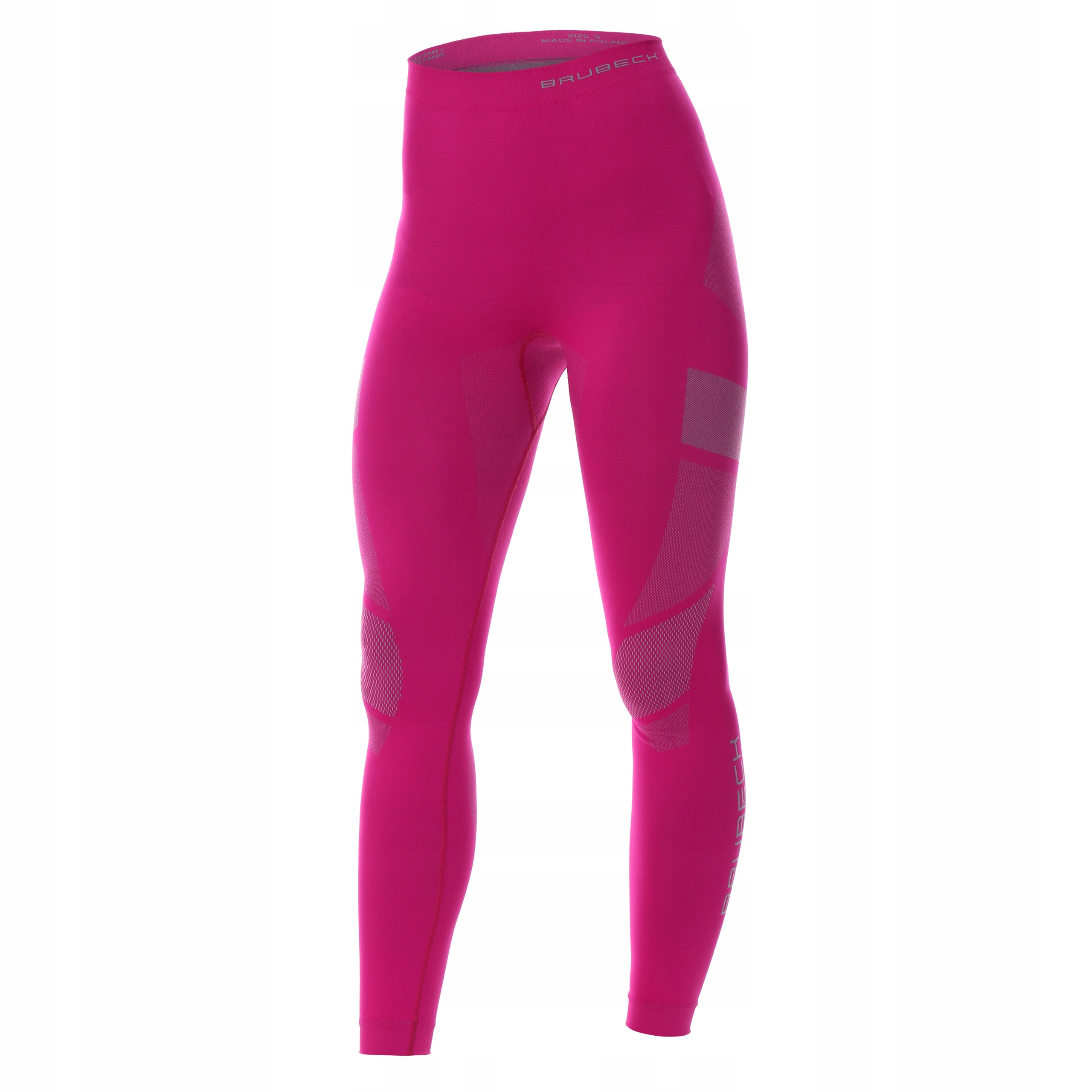 B0d314354e1586cc10052bab8559