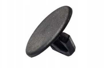 10X SPINKA KOŁEK WCISK WYCISZENIA POKRYWY SILNIKA CITROEN PEUGEOT Producent części mParts