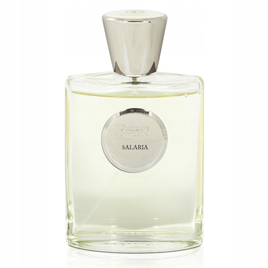 Giardino Benessere Salaria 100 ml