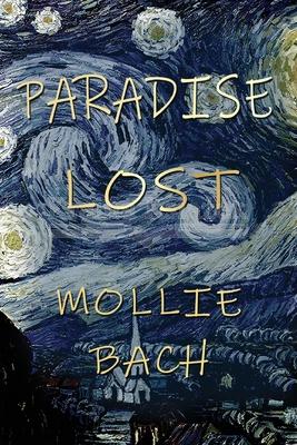 Paradise Lost Mollie Bach