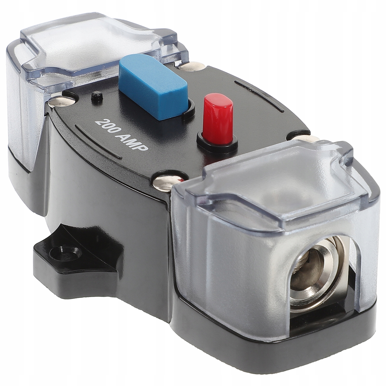 AKUMULATORY SAMOCHODOWE MOTORYZACJA